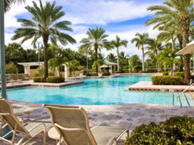 The Diplomat Golf Resort & Spa Fort Lauderdale Exterior foto